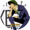 COWBOY BEBOP EPISODES 09 � 11